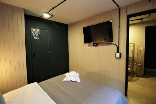 Apartamento Que Permite Mascota En Medell�n One105