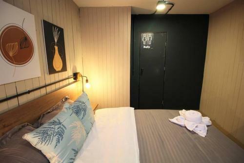 Apartamento Que Permite Mascota En Medell�n One105