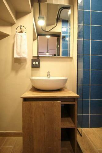 Apartamento Que Permite Mascota En Medell�n One105