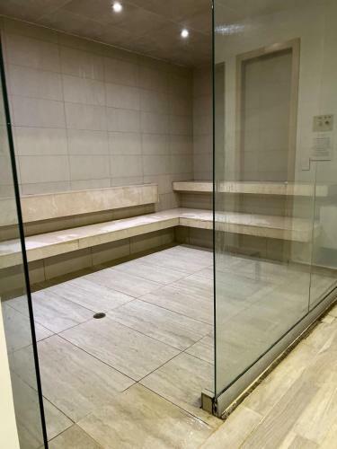 Apartamento Bello Horizonte Piso 15 Excelente Vista