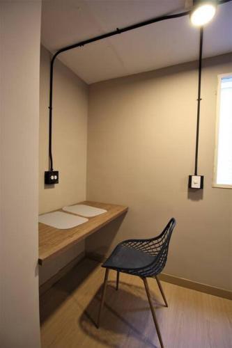Apartamento Cerca Universidad Medell�n One104