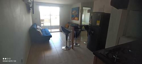 Aparthotel Hotel Boquilla Del Mar