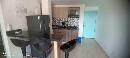 Aparthotel Hotel Boquilla Del Mar
