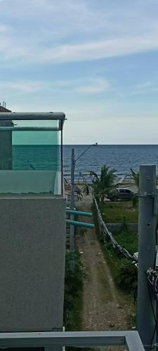 Aparthotel Hotel Boquilla Del Mar