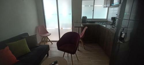 Aparthotel Hotel Boquilla Del Mar