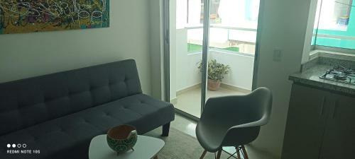 Aparthotel Hotel Boquilla Del Mar