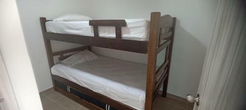 Aparthotel Hotel Boquilla Del Mar