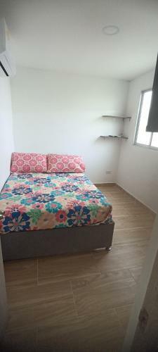 Aparthotel Hotel Boquilla Del Mar