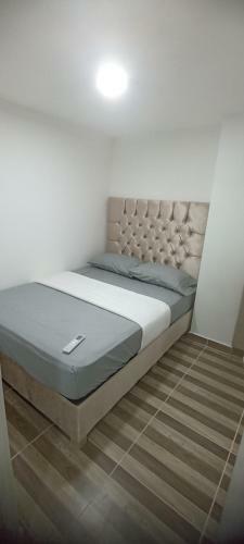Aparthotel Hotel Boquilla Del Mar