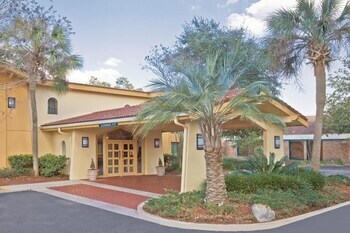 Hotel La Quinta Inn Tallahassee North