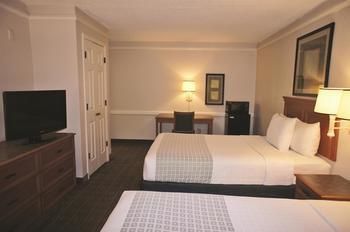 Hotel La Quinta Inn Tallahassee North