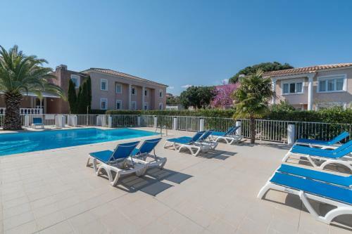 Hotel H�tel Thalassa