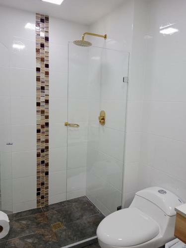 Medellin Apartamento En Laureles