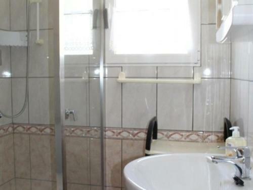 Villa Moraira, 3 Pi�ces, 4 Personnes - Hisp-216-19