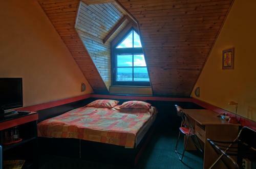 Hotel Elzet