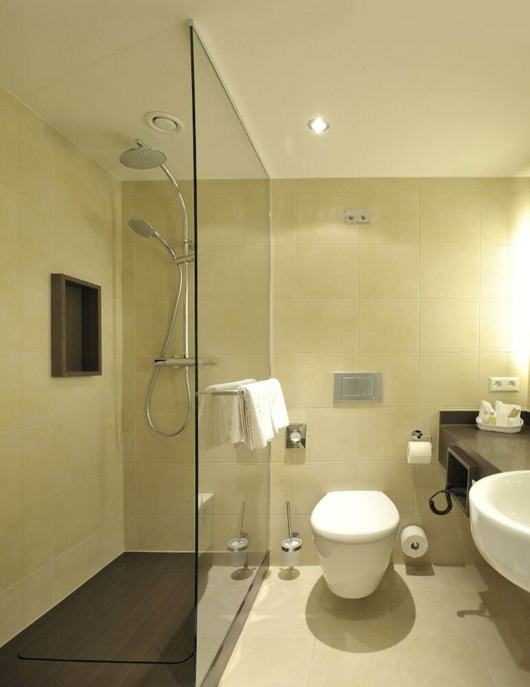 Ringhotel Goldener Knopf