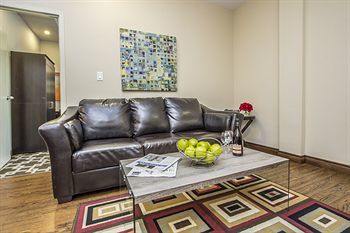 Mary-am Hotel North York