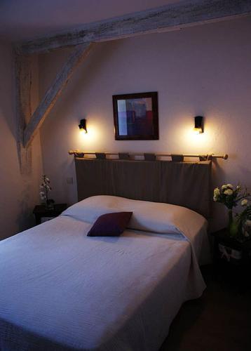 Hotel H�tel Les Remparts