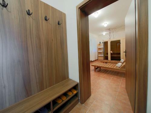 Hostal Penzion Na K?i?�nk�ch