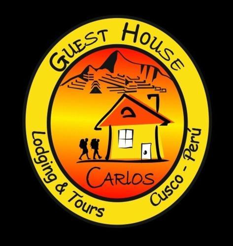 Apartamento Carlos Guest House Cusco 2