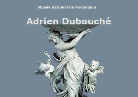 Bed & Breakfast Domaine De La Dame De Lauri�re