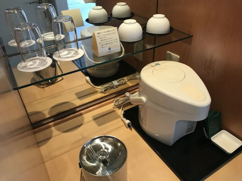 Kkr Hotel Kanazawa