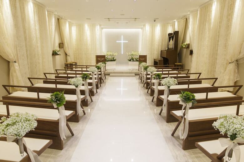Kkr Hotel Kanazawa