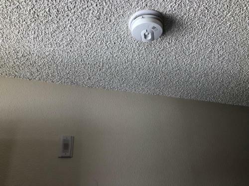 Motel Anaheim National Inn