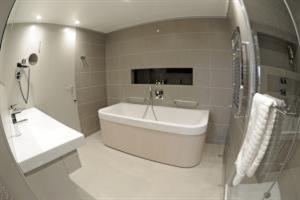 Hotel Amn�ville Plaza