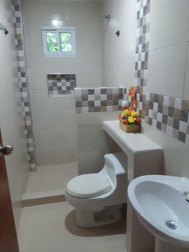 Apartamentos Vacacionales Mirador