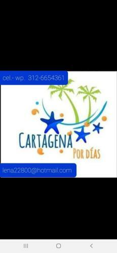 Apartamentos Vacacionales Mirador