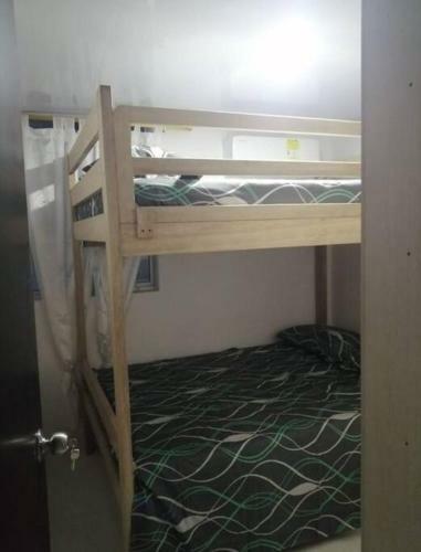 Hermoso Apartamento En Cove�as Con Piscina