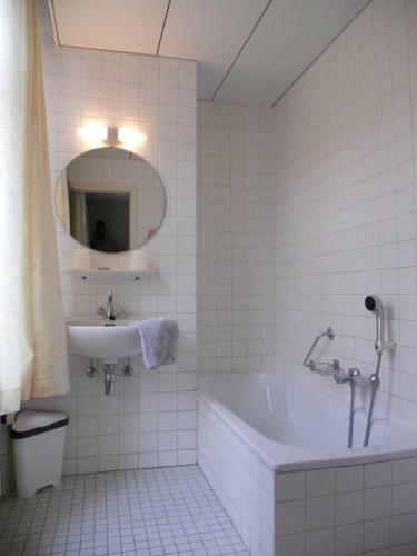 Hotel Ten Putte