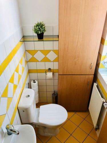 Apartm�n Adam
