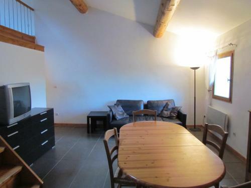 Apartamento Appartements Des Teinturiers