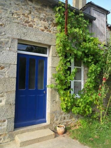 Hostal Les Hautes Loignieres