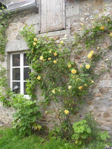 Hostal Les Hautes Loignieres