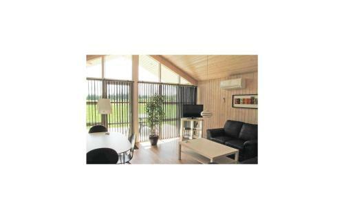 Holiday Home Fr�strup 50