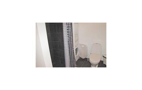 Holiday Home Fr�strup 50