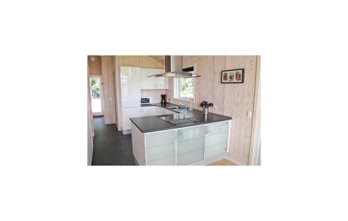 Holiday Home Fr�strup 50