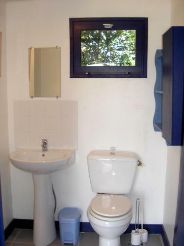G�te Apihome