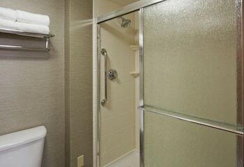 Hotel Le Bourget Aero Suites, An Ascend Collection