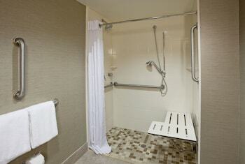Hotel Le Bourget Aero Suites, An Ascend Collection