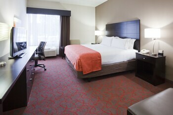 Hotel Le Bourget Aero Suites, An Ascend Collection