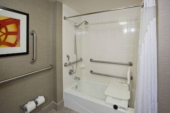 Hotel Le Bourget Aero Suites, An Ascend Collection