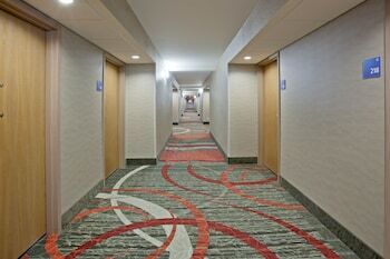 Hotel Le Bourget Aero Suites, An Ascend Collection