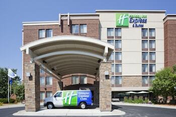 Hotel Le Bourget Aero Suites, An Ascend Collection