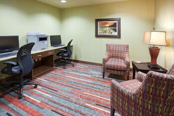 Hotel Le Bourget Aero Suites, An Ascend Collection