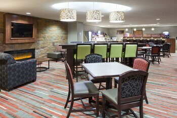 Hotel Le Bourget Aero Suites, An Ascend Collection