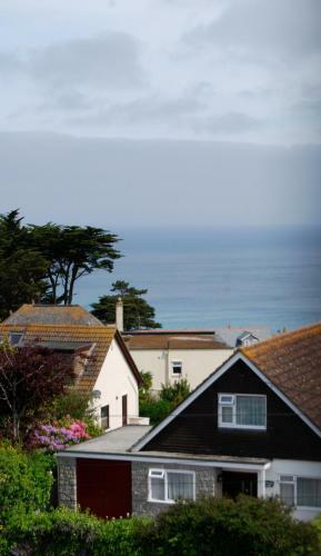 Hostal The Atlantic